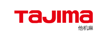 tajima